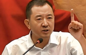 向善奔赴的人不容诋毁，向光而行的人不可战胜