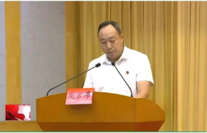 邓泗洲与粤北功能性农业水稻发展之路