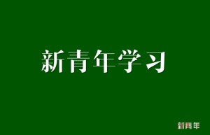 数智铸剑守初心 自我革命担使命 确保百年大党永葆青春永续辉煌